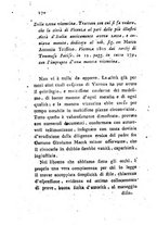 giornale/TO00185105/1802/T.2/00000174