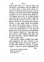 giornale/TO00185105/1802/T.2/00000180