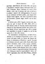 giornale/TO00185105/1802/T.2/00000181