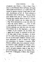 giornale/TO00185105/1802/T.2/00000183