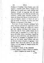 giornale/TO00185105/1802/T.2/00000184