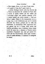giornale/TO00185105/1802/T.2/00000185