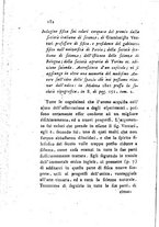 giornale/TO00185105/1802/T.2/00000186