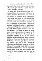 giornale/TO00185105/1802/T.2/00000187