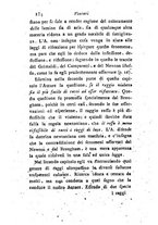 giornale/TO00185105/1802/T.2/00000188