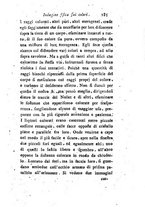 giornale/TO00185105/1802/T.2/00000189