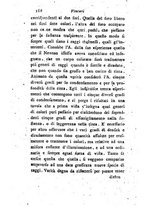 giornale/TO00185105/1802/T.2/00000190