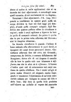 giornale/TO00185105/1802/T.2/00000191