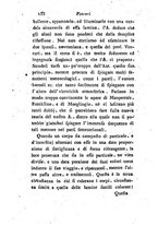 giornale/TO00185105/1802/T.2/00000192