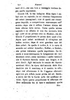giornale/TO00185105/1802/T.2/00000196