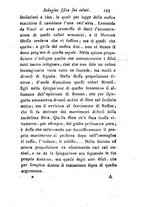 giornale/TO00185105/1802/T.2/00000197