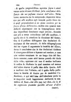 giornale/TO00185105/1802/T.2/00000198