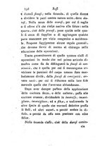 giornale/TO00185105/1802/T.2/00000200