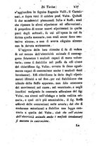 giornale/TO00185105/1802/T.2/00000221