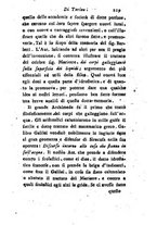 giornale/TO00185105/1802/T.2/00000223
