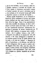 giornale/TO00185105/1802/T.2/00000225