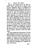 giornale/TO00185105/1802/T.2/00000226