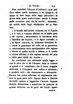 giornale/TO00185105/1802/T.2/00000227