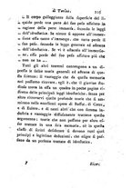 giornale/TO00185105/1802/T.2/00000229