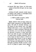 giornale/TO00185105/1802/T.2/00000230