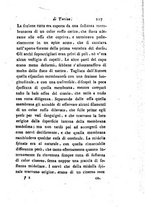 giornale/TO00185105/1802/T.2/00000231