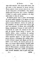 giornale/TO00185105/1802/T.2/00000233