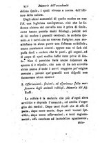 giornale/TO00185105/1802/T.2/00000234