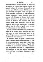 giornale/TO00185105/1802/T.2/00000235