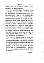 giornale/TO00185105/1802/T.2/00000237
