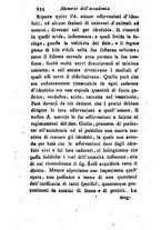 giornale/TO00185105/1802/T.2/00000238