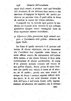 giornale/TO00185105/1802/T.2/00000240
