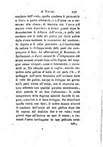 giornale/TO00185105/1802/T.2/00000241