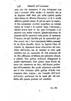giornale/TO00185105/1802/T.2/00000242