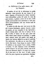 giornale/TO00185105/1802/T.2/00000243