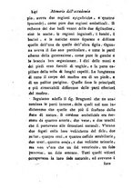 giornale/TO00185105/1802/T.2/00000244