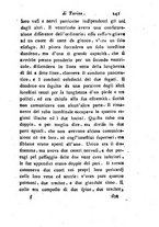 giornale/TO00185105/1802/T.2/00000245