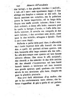 giornale/TO00185105/1802/T.2/00000246