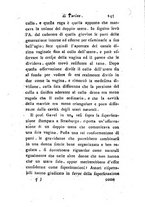 giornale/TO00185105/1802/T.2/00000249