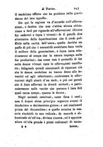giornale/TO00185105/1802/T.2/00000251