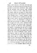 giornale/TO00185105/1802/T.2/00000252