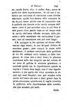 giornale/TO00185105/1802/T.2/00000253