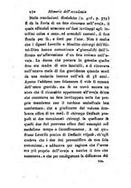 giornale/TO00185105/1802/T.2/00000254