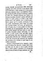 giornale/TO00185105/1802/T.2/00000255
