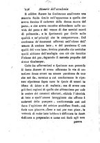 giornale/TO00185105/1802/T.2/00000260