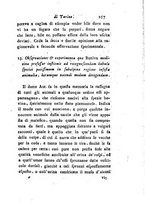 giornale/TO00185105/1802/T.2/00000261