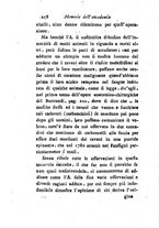 giornale/TO00185105/1802/T.2/00000262
