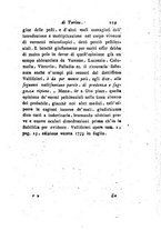 giornale/TO00185105/1802/T.2/00000263