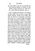 giornale/TO00185105/1802/T.2/00000264