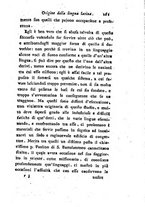 giornale/TO00185105/1802/T.2/00000265