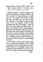 giornale/TO00185105/1802/T.2/00000269